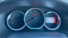 Dacia Sandero 0.9 TCe Comfort 5dr Petrol Hatchback